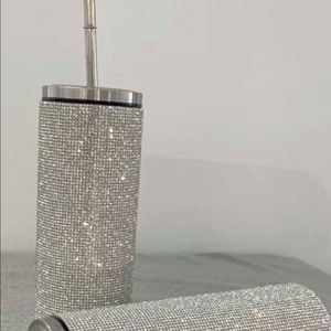 COPY - Diamond Tumbler